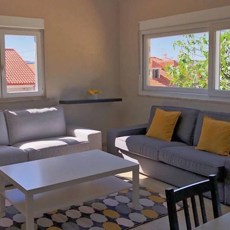Private V3 Equipped Kitchen & Pool Villa Teixoso Luaran gambar