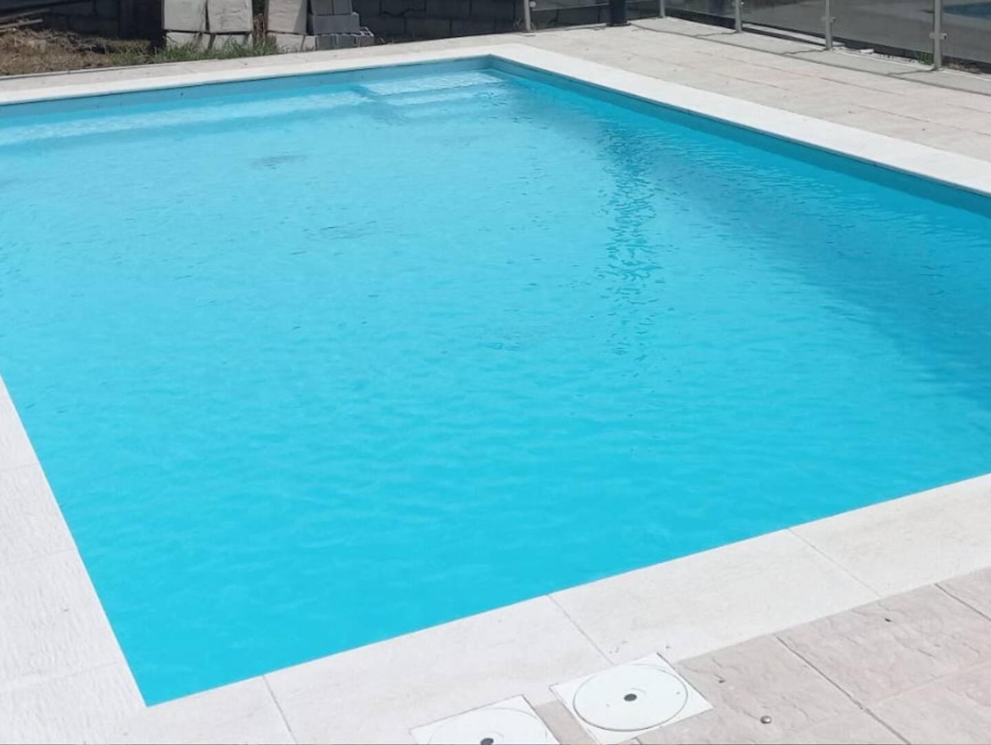 Private V3 Equipped Kitchen & Pool Villa Teixoso Luaran gambar